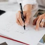 Can I Get Cheap Custom Essay Writing Services?