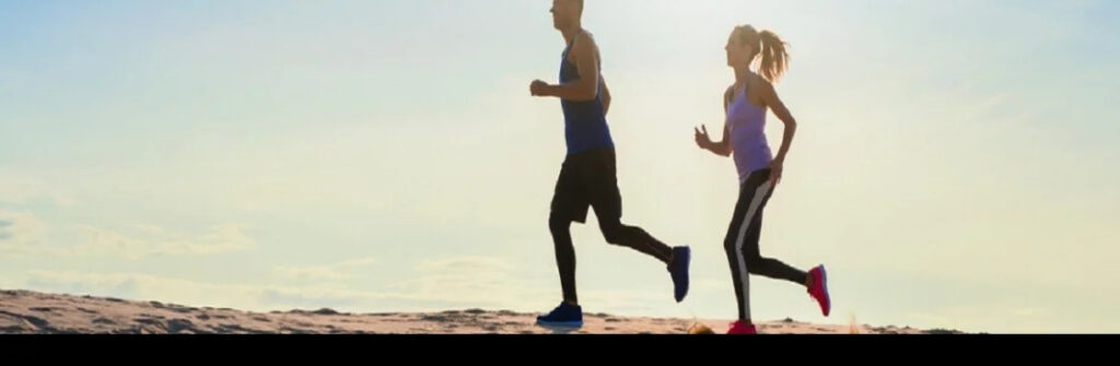 How to Pick the Best Private Clinic Ottawa for Your Family’s Health