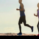 How to Pick the Best Private Clinic Ottawa for Your Family’s Health