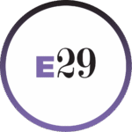 E29 Marketing: SEO Services, Marketing & Full Service Advertising Agency California