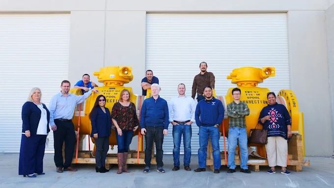 Cornerstone Valve: High Cycling, Zero Leakage & Trusted Upstream Ball Valve Manufacturer