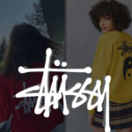 Stussy Italia | Negozio Ufficiale® di Stussy buy now 30% off