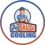 AVG Air Conditioning Corp: Air Conditioning Boca Raton & Heating Repair Experts