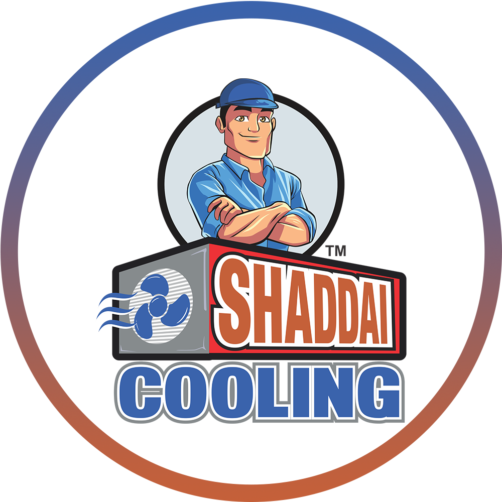 AVG Air Conditioning Corp: Air Conditioning Boca Raton & Heating Repair Experts