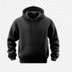 The Rise of the Spider Hoodie: Why the Sp5der Hoodie Is Dominating