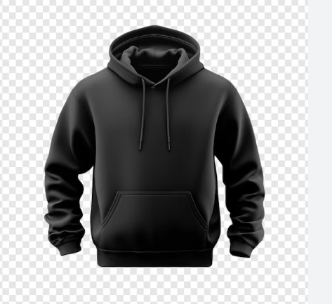 The Rise of the Spider Hoodie: Why the Sp5der Hoodie Is Dominating