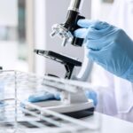 Personalized Functional Care Using Advanced Testing and Targeted Nutraceutical Support