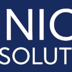 The Forensic Standard: Safeguarding High-Stakes Environments with Clinical Pest Solutions