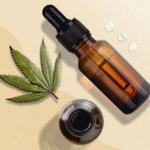 What Factors Matter Most When Selecting CBD Products?