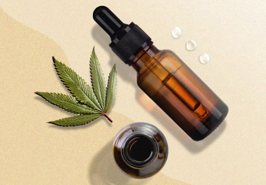 What Factors Matter Most When Selecting CBD Products?