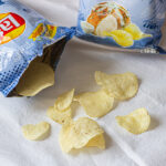 Exploring the Bold and Tasty World of Lays Chips