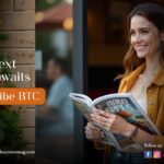 Curated List Online Digital Literary Magazines Publishing Historical Fiction USA