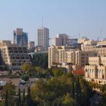 Jerusalem Real Estate Investment Tips for First-Time Property Buyers