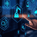 Why People Are the Core of Next-Gen Manufacturing Success