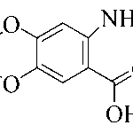 Gefitinib Manufacturer