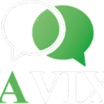 WhatsApp Marketing Automation Software with AI Wavixo