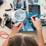 Looking for a Better Way to Improve TV and WiFi Signals?