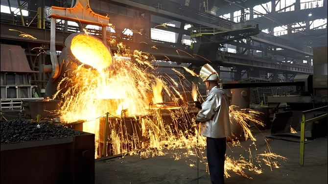 Stainless Steel Auto Vehicle Suspension Part Manufacturers