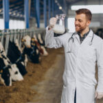 What Is Dairy ERP? Features, Modules, and Implementation Process