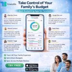 Best Bill Reminder App: The Smart Way to Manage Bills and Expenses Effortlessly – Timelybills.app