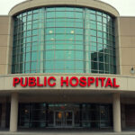 ISO 15189 Malaysia: Elevating Public Hospital Laboratories