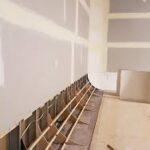 Building Professional Visuals: Essential Green Screen Solutions for Modern Studios