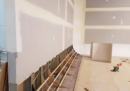 Building Professional Visuals: Essential Green Screen Solutions for Modern Studios