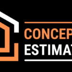 Commercial Concrete Trends in the Midwest (Including Wisconsin)