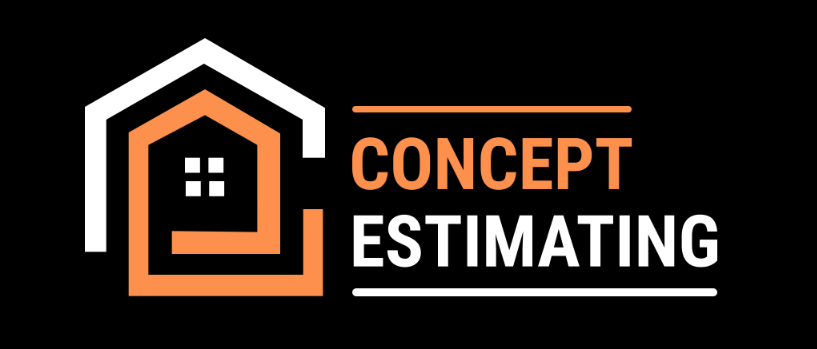 Commercial Concrete Trends in the Midwest (Including Wisconsin)