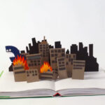 How Authors Choose the Best Company for Animated Trailers