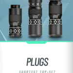 Next-Gen Perforating Solutions: Precision Guns and Modular Completion Systems