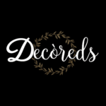 How Decoreds Creates Balanced, Vastu-Friendly Spaces