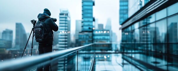 How Can Real Estate Videography Service Help Agents Sell Faster?