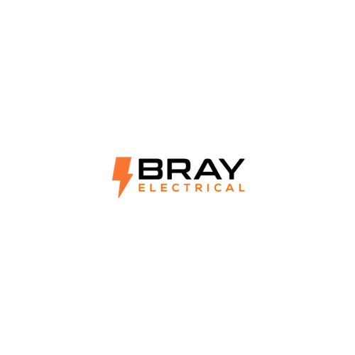 Bray Electrical
