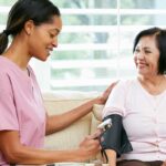 Doctor at Home Services: What Conditions Can Be Treated?