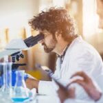 How to Check Prior Authorization Status with POS 13 Medical Billing and Credentialing Services