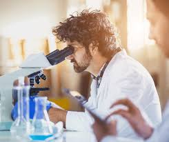 How to Check Prior Authorization Status with POS 13 Medical Billing and Credentialing Services