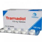 Tramadol 100mg and Anxiety: What You Need to Know