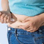 Can Ozempic Help Prevent Diabetes in High-Risk Individuals?