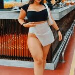 Delhi Escorts Service, @10k-25k Top Escorts In Delhi Hotels