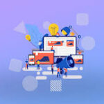 Hoe werkt spelen bij OnlineCasinoPoint?