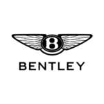 Bentley Denver