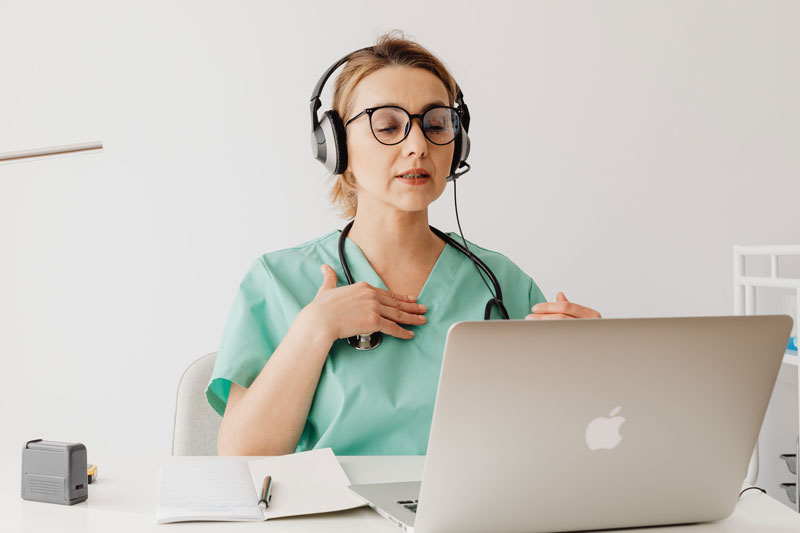 Financial Implications of POS 11 in Medical Billing for Independent Practices