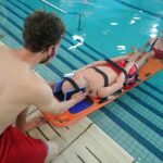 Professional Lifeguard Services Provided by the American Lifeguard Association: The National Standard for Aquatic Safety