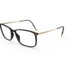 Protect Your Eyes in Style: Ray-Ban Sunglasses Collection