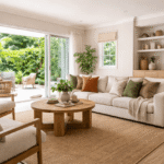 Interior Decorator Brisbane: How Considered Design Supports Everyday Living in Subtropical Homes