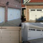 Don’t Get Stuck: Common Signs You Need Emergency Garage Door Repair Smyrna