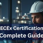 IECEx Certification in Saudi Arabia: Requirements for Aramco & SABIC Projects