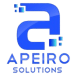 CRM Enrichment Services for Sales & Marketing Success