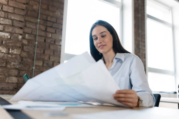 The Impact of Organizational Culture on Employee Performance